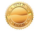 Gold.png