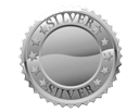 SILVER.png