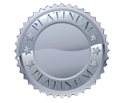 plat.png
